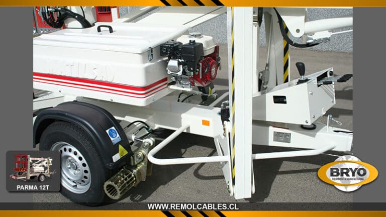 remolcables-cl_parma-12t-02