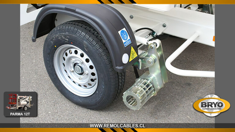 remolcables-cl_parma-12t-03