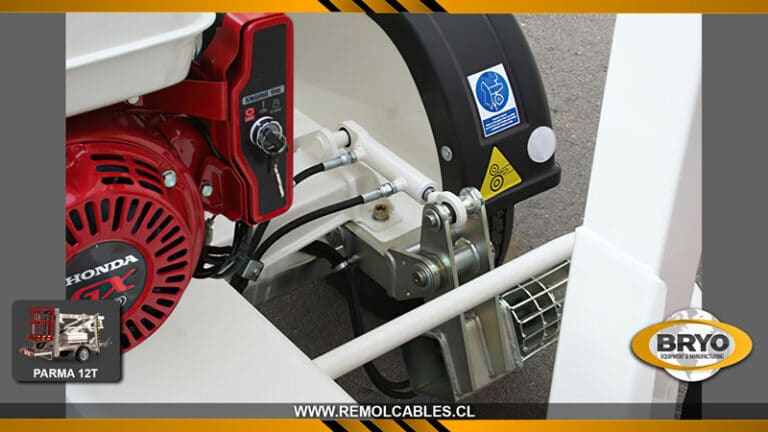 remolcables-cl_parma-12t-05