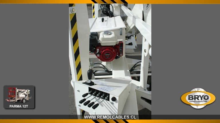 remolcables-cl_parma-12t-06