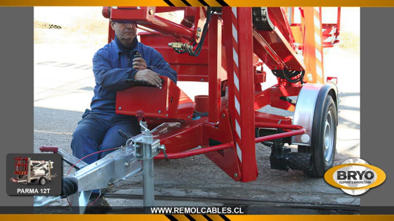 remolcables-cl_parma-12t-10