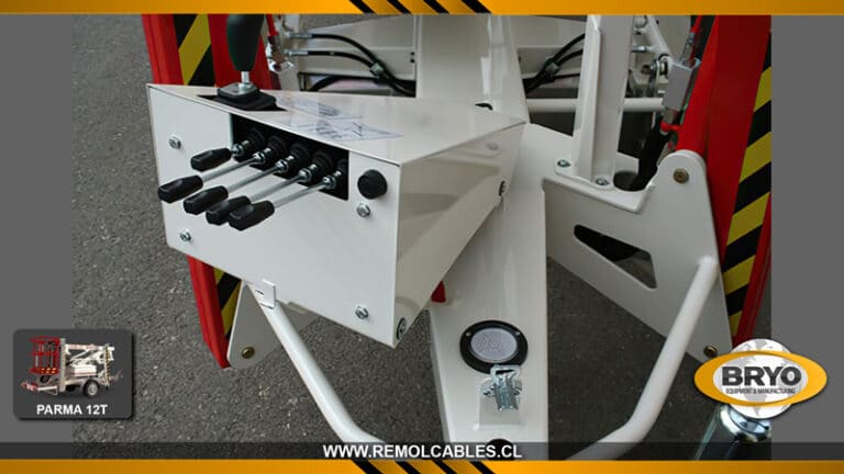 remolcables-cl_parma-12t-11