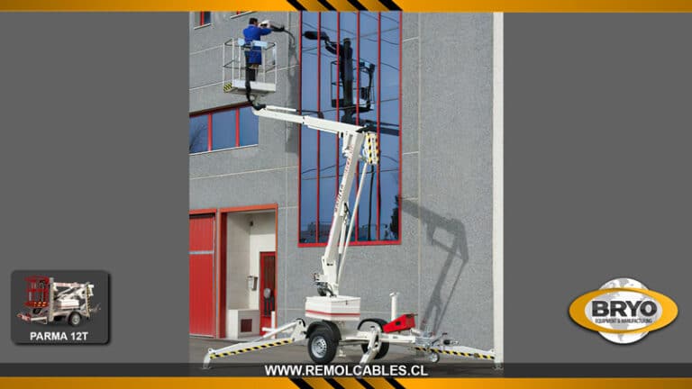 remolcables-cl_parma-12t-14