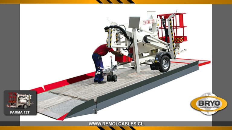 remolcables-cl_parma-12t-16