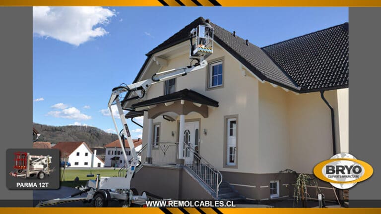 remolcables-cl_parma-12t-18