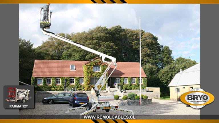 remolcables-cl_parma-12t-19