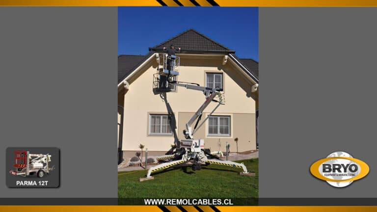 remolcables-cl_parma-12t-20