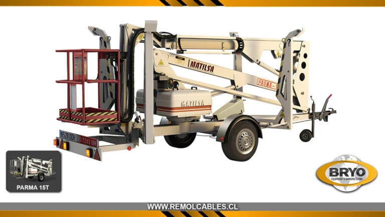 remolcables-cl_parma-15T_01