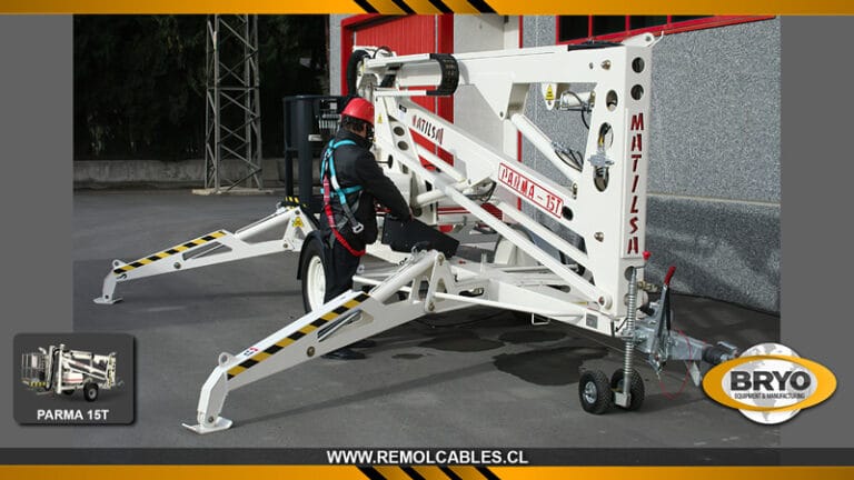 remolcables-cl_parma-15T_03