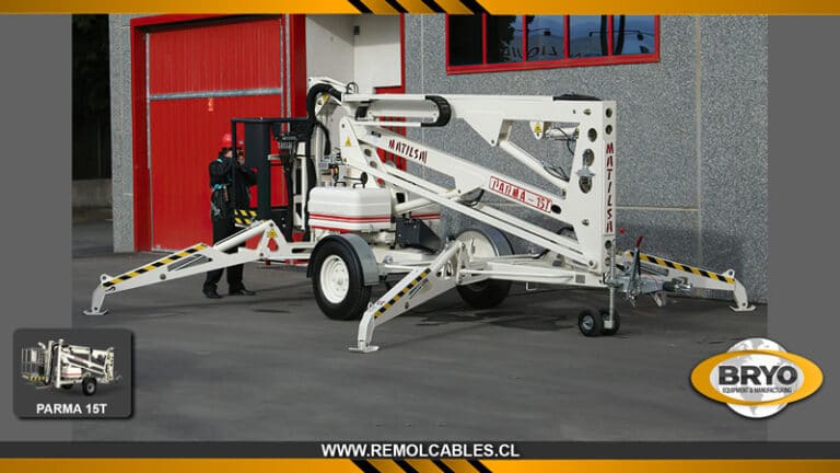 remolcables-cl_parma-15T_04
