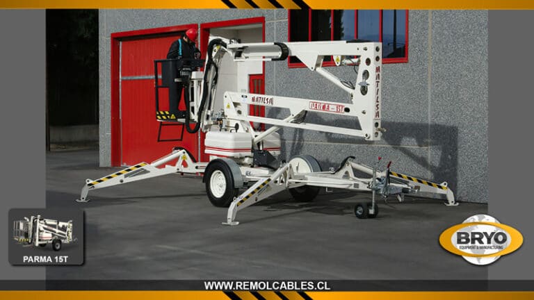 remolcables-cl_parma-15T_05