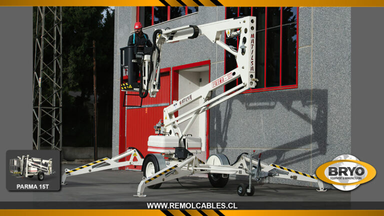 remolcables-cl_parma-15T_06