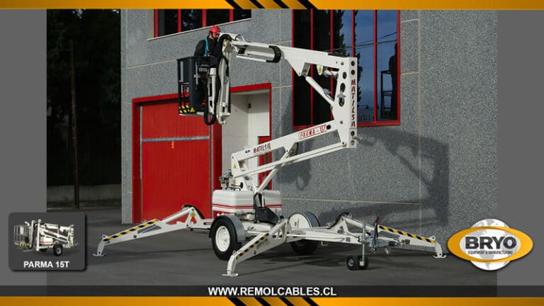 remolcables-cl_parma-15T_07
