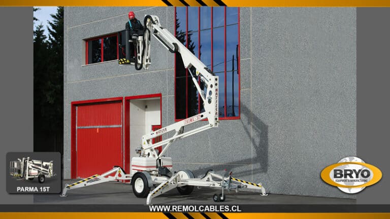 remolcables-cl_parma-15T_08