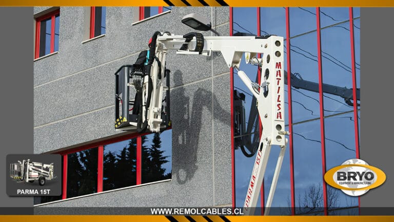 remolcables-cl_parma-15T_09
