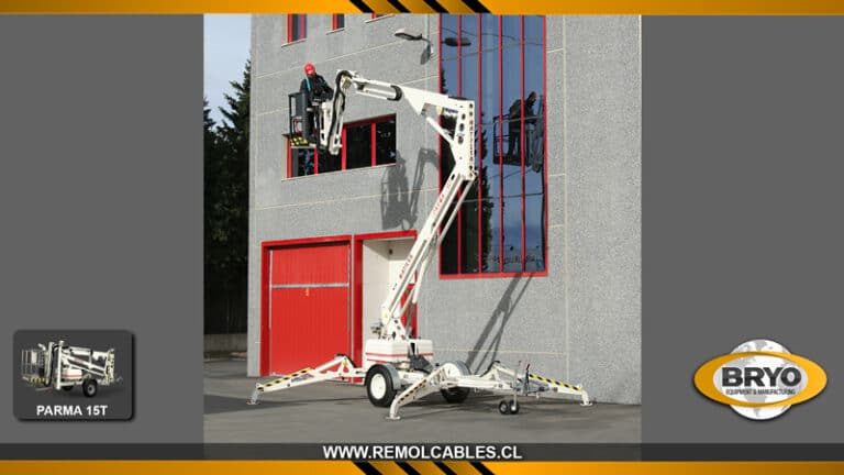 remolcables-cl_parma-15T_10