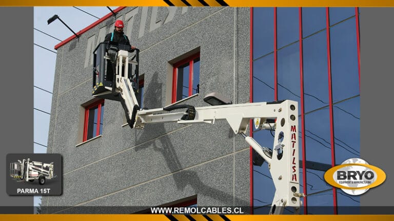 remolcables-cl_parma-15T_11