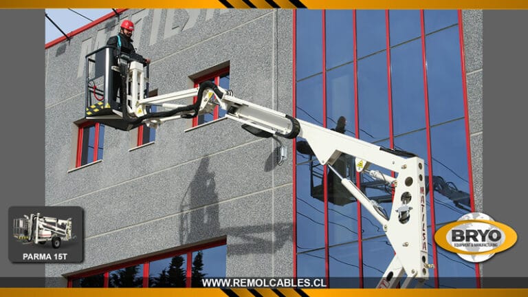 remolcables-cl_parma-15T_12