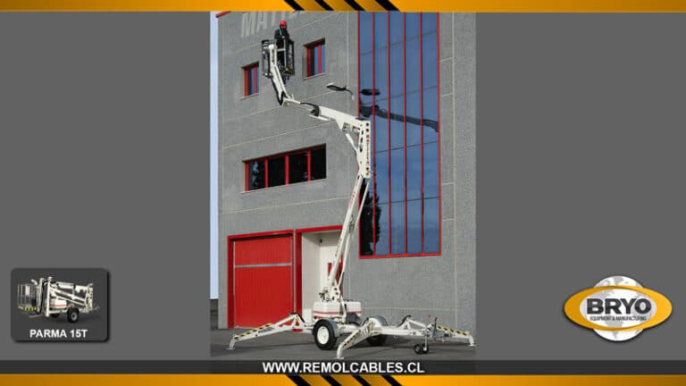 remolcables-cl_parma-15T_13