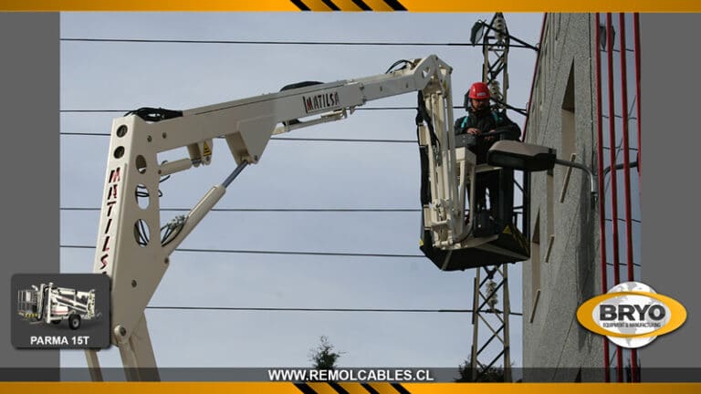 remolcables-cl_parma-15T_14