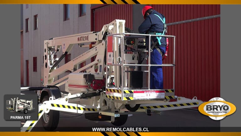 remolcables-cl_parma-15T_15