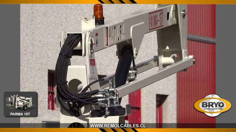 remolcables-cl_parma-15T_16
