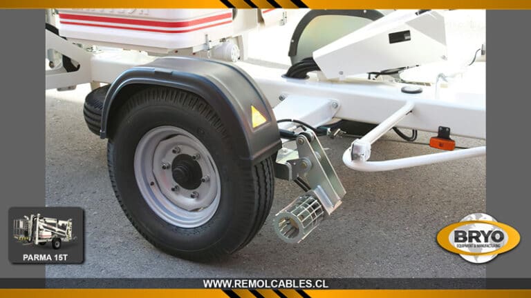 remolcables-cl_parma-15T_17