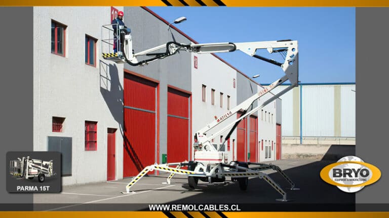 remolcables-cl_parma-15T_18