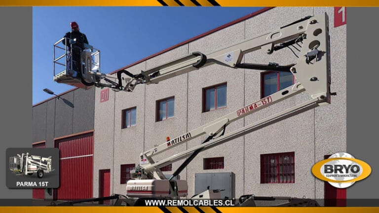 remolcables-cl_parma-15T_19