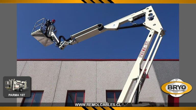 remolcables-cl_parma-15T_20