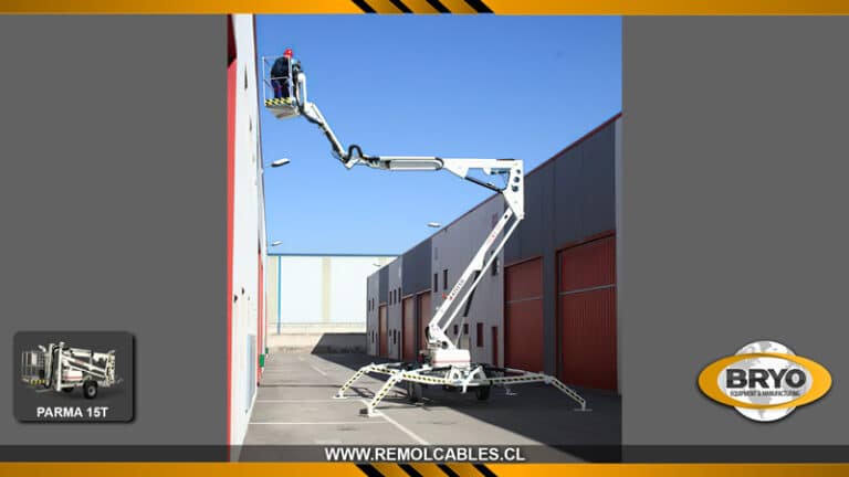 remolcables-cl_parma-15T_21