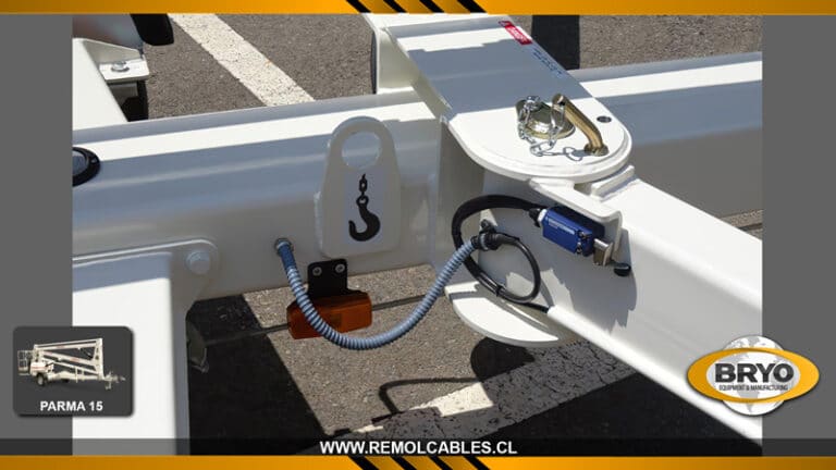 remolcables-cl_parma-15_22